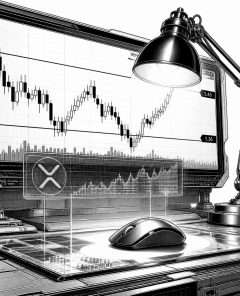 ai-xrp-support-1-36-rebound-scenario