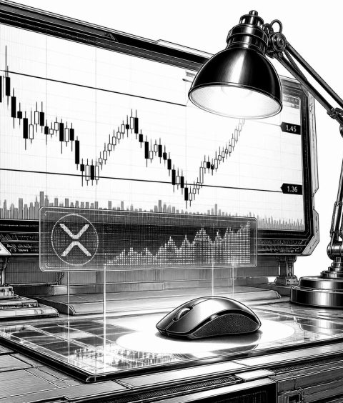 ai-xrp-support-1-36-rebound-scenario