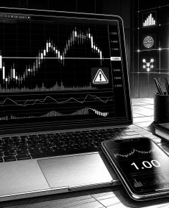 ai-xrp-support-1d-chart-coreum-bridge-hack