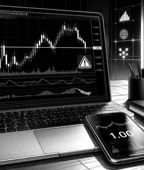 ai-xrp-support-1d-chart-coreum-bridge-hack