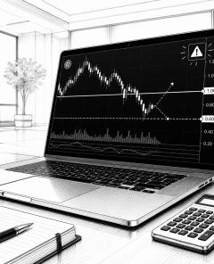 ai-xrp-support-breakdown-0-60
