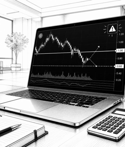 ai-xrp-support-breakdown-0-60