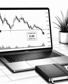 ai-xrp-support-breakdown-levels