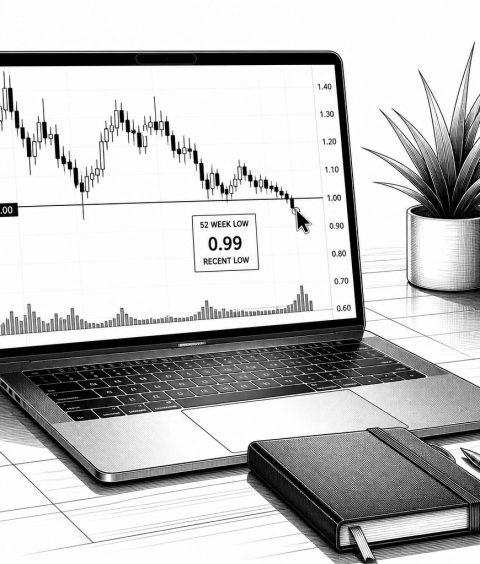 ai-xrp-support-breakdown-levels