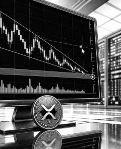 ai-xrp-support-breakout-breakdown