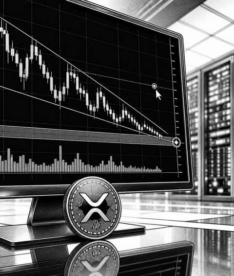 ai-xrp-support-breakout-breakdown