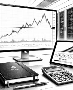 ai-xrp-support-delta-one-etf