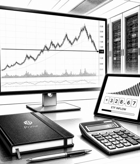 ai-xrp-support-delta-one-etf