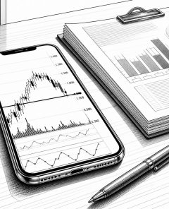 ai-xrp-support-grayscale-etf-rebalance