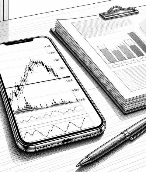 ai-xrp-support-grayscale-etf-rebalance