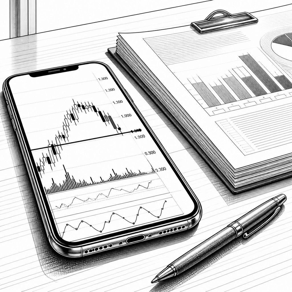 XRP vor Schlüsselniveau: Grayscale-ETF-Rebalance rückt Institutionenfokus in den Mittelpunkt XRP vor Schlüsselniveau: Grayscale-ETF-Rebalance rückt Institutionenfokus in den Mittelpunkt