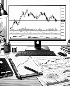 ai-xrp-support-level-1usd-decision