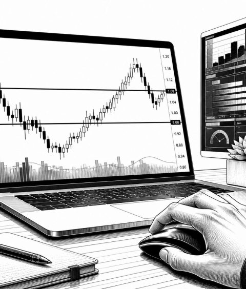 ai-xrp-support-level
