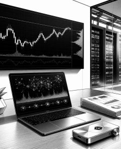 ai-xrp-support-open-interest
