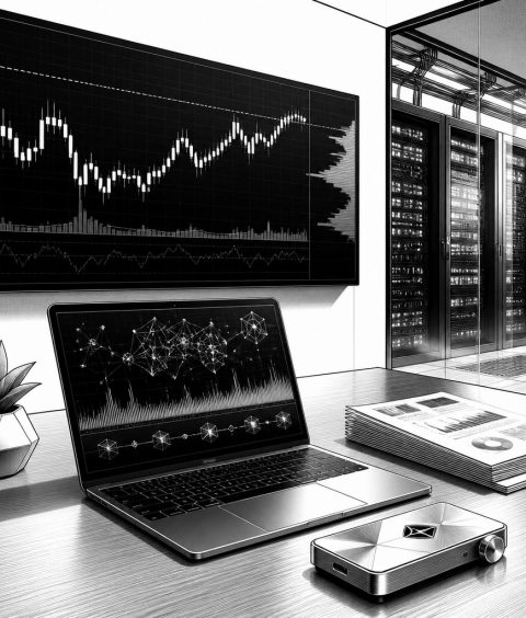 ai-xrp-support-open-interest