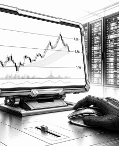ai-xrp-support-resistance