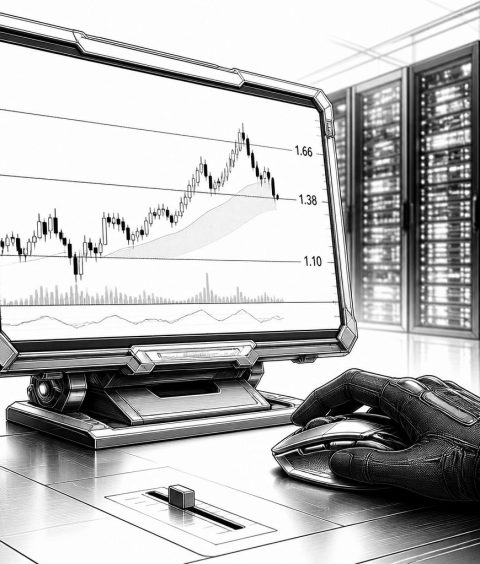 ai-xrp-support-resistance