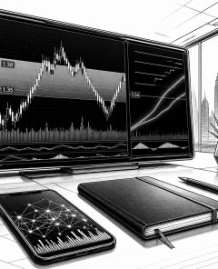 ai-xrp-support-test-1-35-1-38
