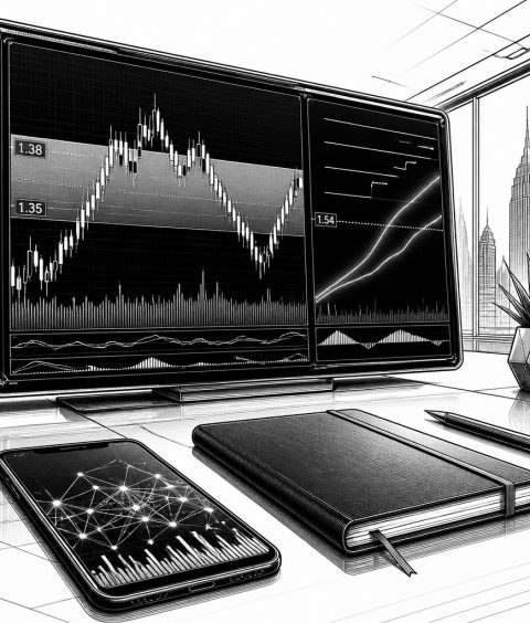 ai-xrp-support-test-1-35-1-38