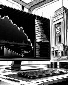 ai-xrp-taker-whale-risk