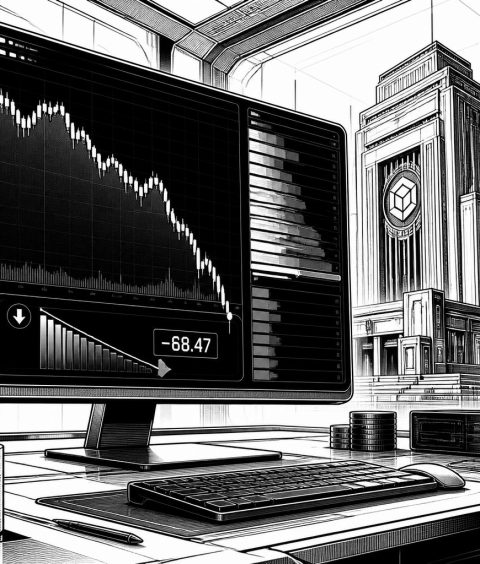 ai-xrp-taker-whale-risk