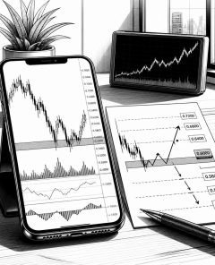 ai-xrp-technical-analysis-2-usd-support-zone