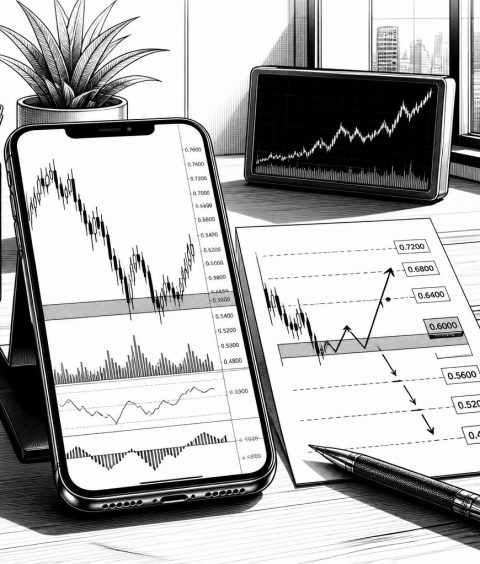 ai-xrp-technical-analysis-2-usd-support-zone