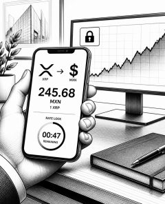ai-xrp-to-mxn-bybit-converter