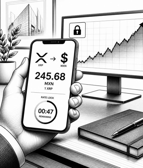 ai-xrp-to-mxn-bybit-converter