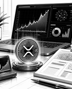 ai-xrp-token-mehrwert-skepsis
