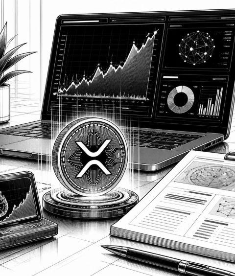 ai-xrp-token-mehrwert-skepsis