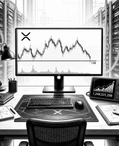 ai-xrp-token-unlock-support-105