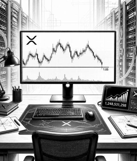 ai-xrp-token-unlock-support-105