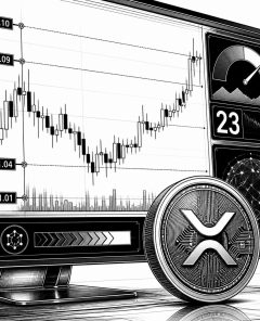 ai-xrp-tokenisierung-zilo-licuido
