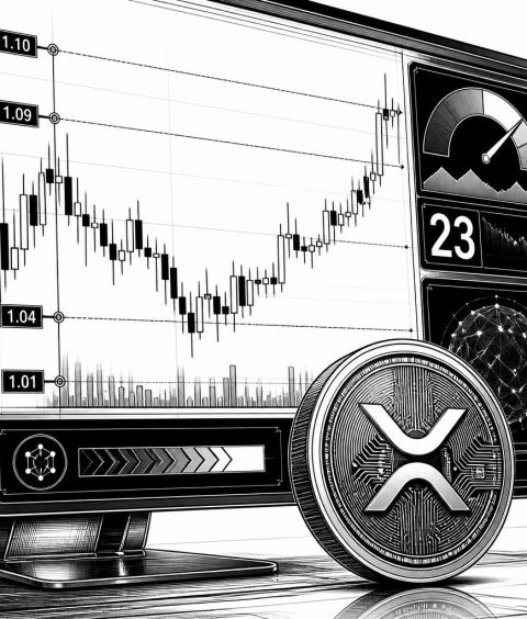 ai-xrp-tokenisierung-zilo-licuido