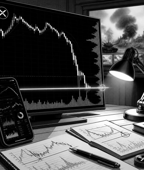 ai-xrp-trading-reversal-1
