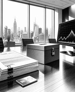 ai-xrp-treasury-sec-nasdaq-armada-xrpn