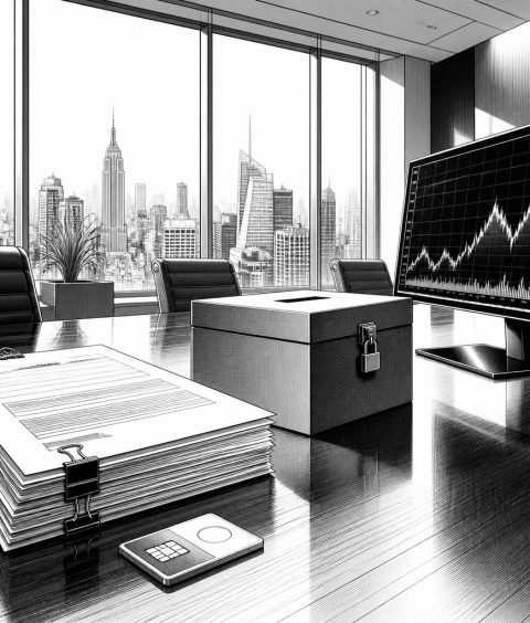 ai-xrp-treasury-sec-nasdaq-armada-xrpn