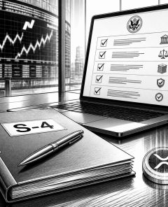 ai-xrp-treasury-sec-s4-spac-nasdaq-xrpn