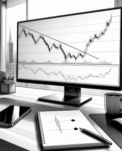 ai-xrp-trendline-bull-run-signal