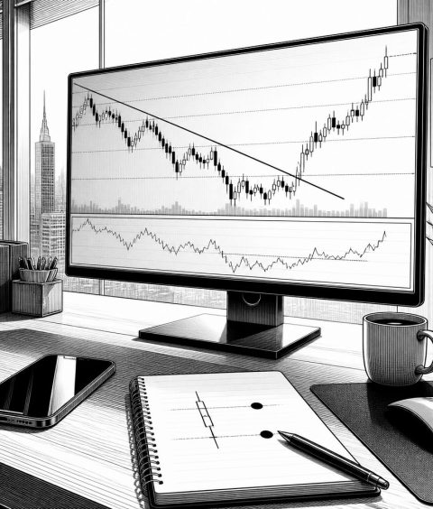 ai-xrp-trendline-bull-run-signal