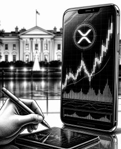ai-xrp-trump-ripple-xrpl-upgrade
