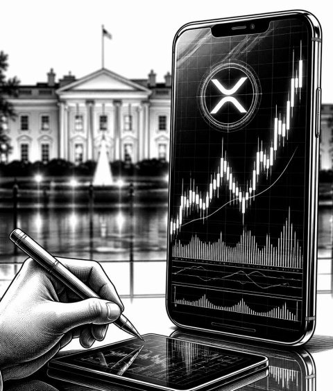 ai-xrp-trump-ripple-xrpl-upgrade