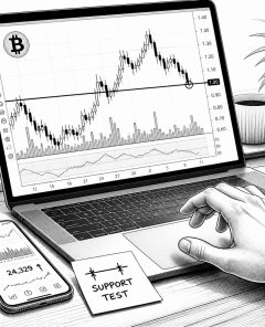 ai-xrp-two-signals-support-test