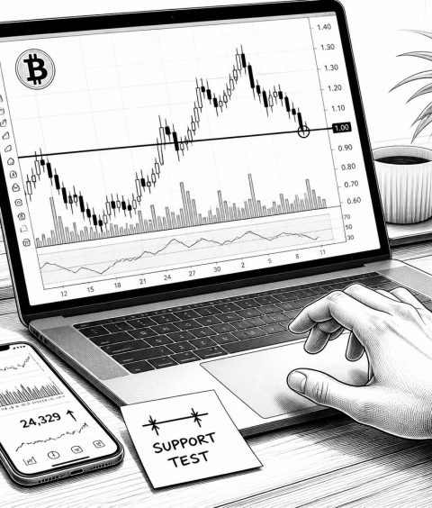 ai-xrp-two-signals-support-test