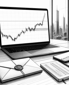 ai-xrp-ueber-120-reaktion-ripple-prime-275m