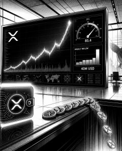ai-xrp-ueberkauft-etf-wale