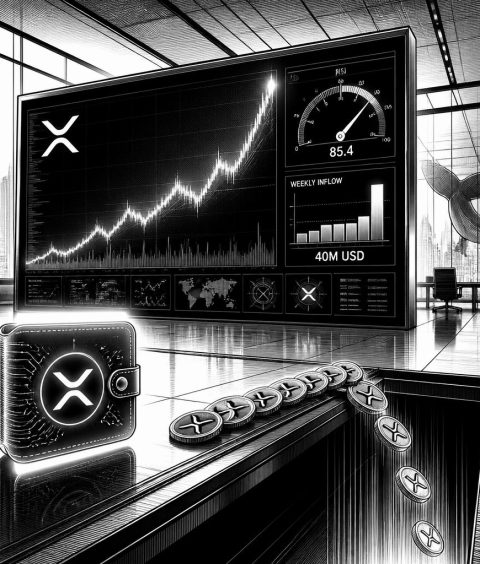 ai-xrp-ueberkauft-etf-wale