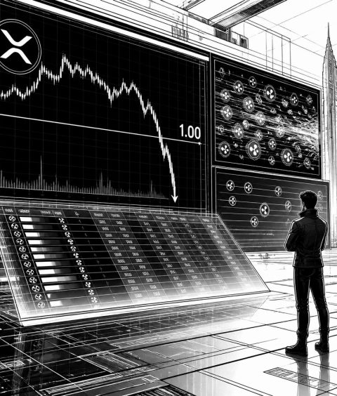 ai-xrp-under-1-dollar-xrpl-offers-payments