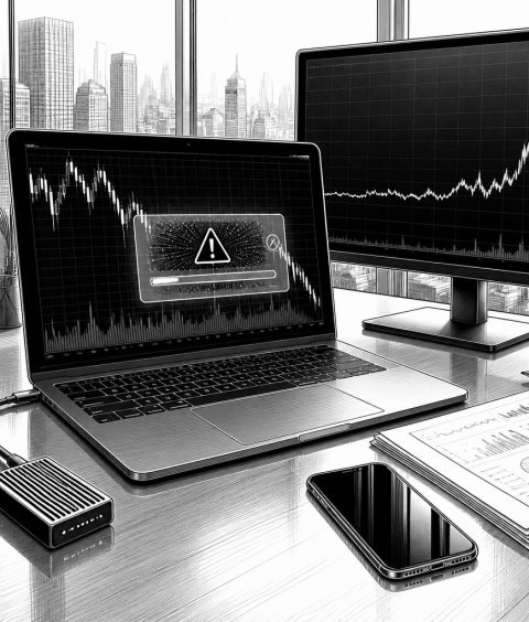 ai-xrp-under-druck-makro-liquidations-dashboard